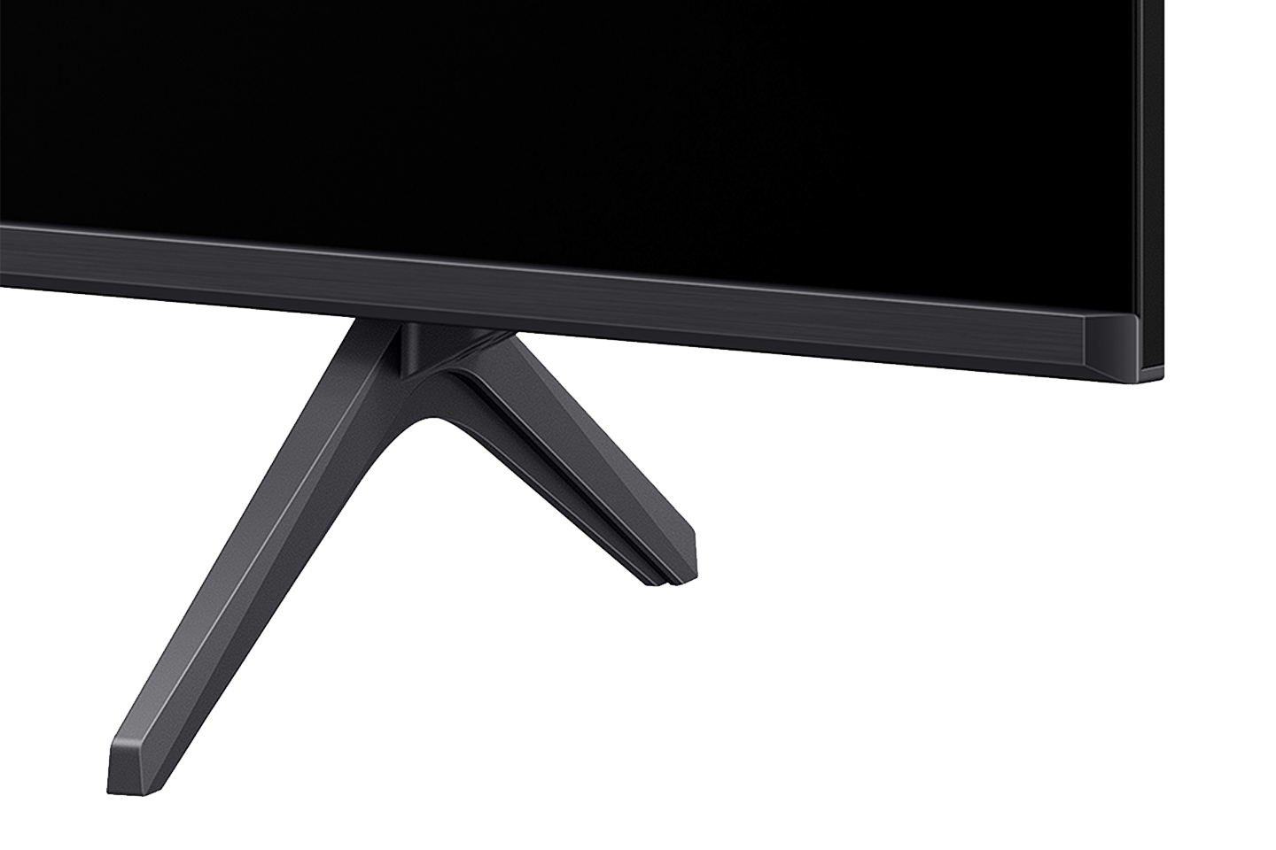 TCL 50" Q Class 4K UHD HDR QLED Smart TV with Fire TV – 50Q6L