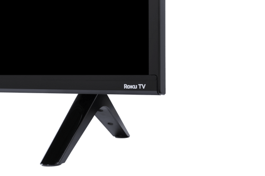 TCL 50" Class 4-Series 4K UHD HDR Roku Smart TV - 50S421-CA