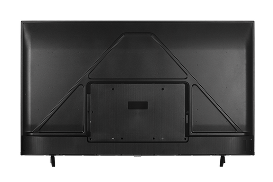 TCL 43" Class 4-Series 4K UHD HDR LED Smart Android TV - 43S434-CA