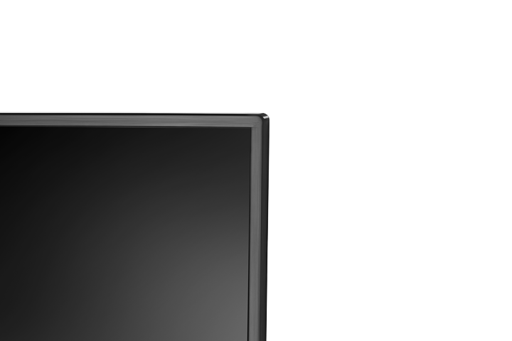 TCL 43" Class 4-Series 4K UHD HDR LED Smart Android TV - 43S434-CA