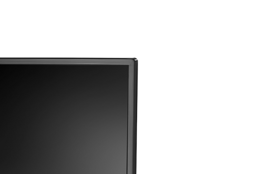TCL 43" Class 4-Series 4K UHD HDR LED Smart Android TV - 43S434-CA