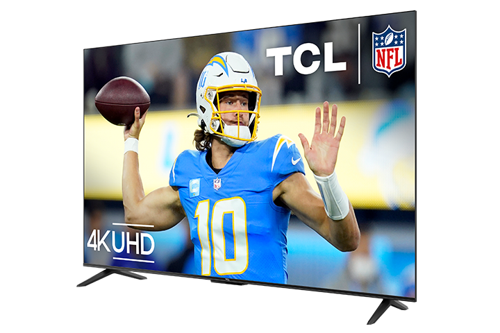 TCL 50