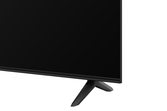 TCL 65" S Class 4K UHD HDR LED Smart TV with Google TV - 65S450G-CA