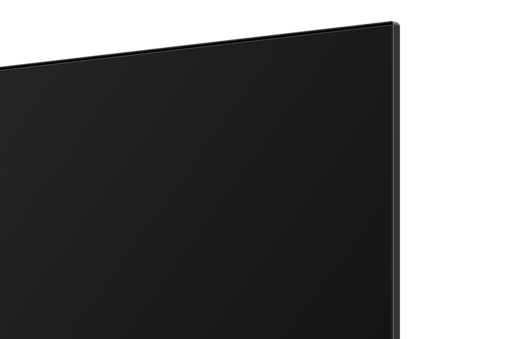 TCL 50" S Class 4K UHD HDR LED Smart TV with Roku TV - 50S450R-CA