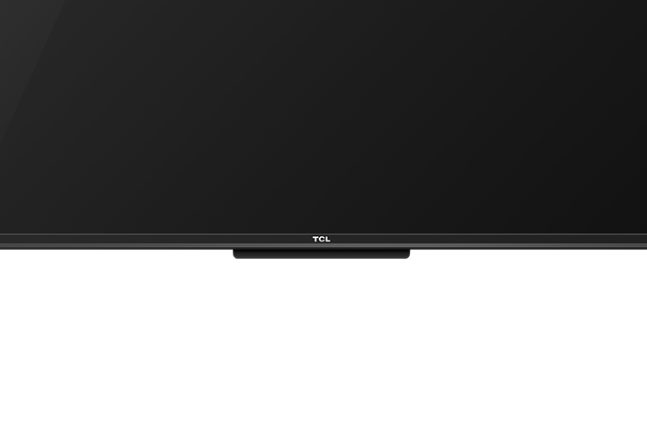 TCL 55" S Class 4K UHD HDR LED Smart TV with Roku TV – 55S41BR-CA