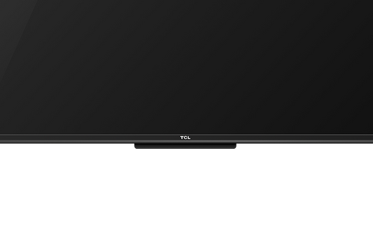 TCL 55" S Class 4K UHD HDR LED Smart TV with Roku TV – 55S41BR-CA