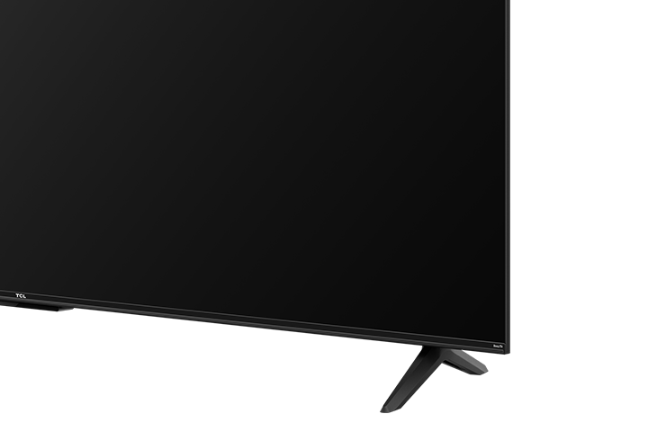 TCL 65