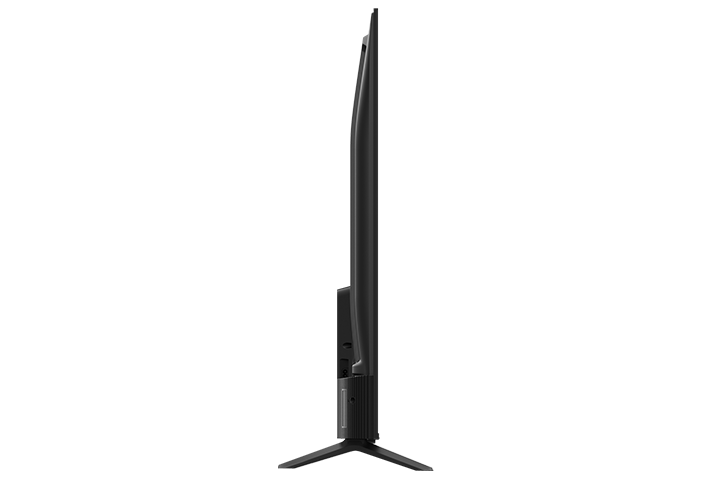 TCL 65