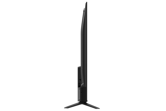 TCL 65" S Class 4K UHD HDR LED Smart TV with Roku TV - 65S450R-CA