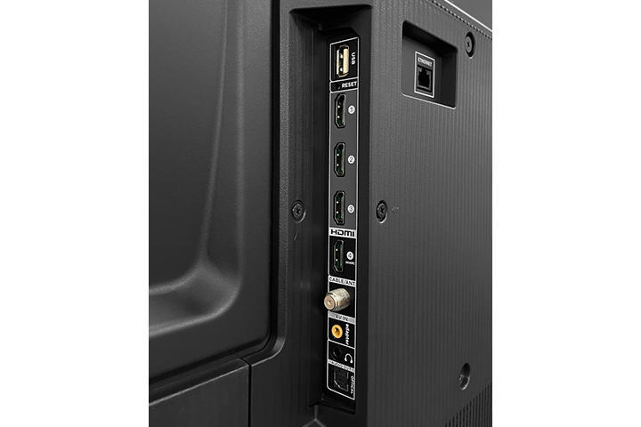 TCL 65