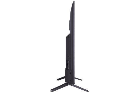 TCL 75" Class 5-Series 4K QLED Dolby Vision HDR Smart Roku TV - 75S531