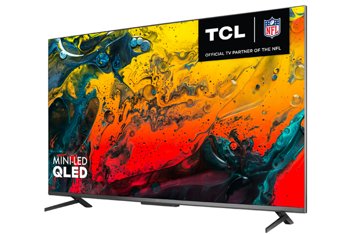 TCL 75