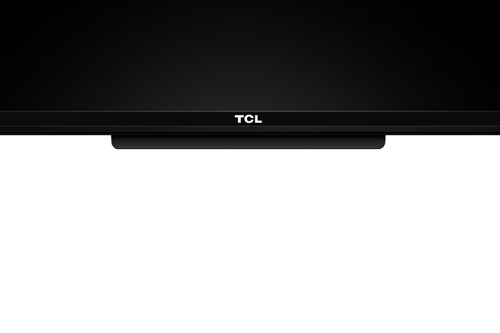 TCL 55" Q Class 4K UHD HDR QLED Smart TV with Fire TV – 55Q550F-CA