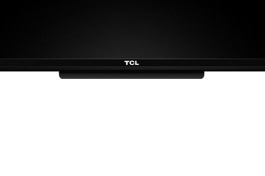 TCL 55" Q Class 4K UHD HDR QLED Smart TV with Fire TV – 55Q550F-CA