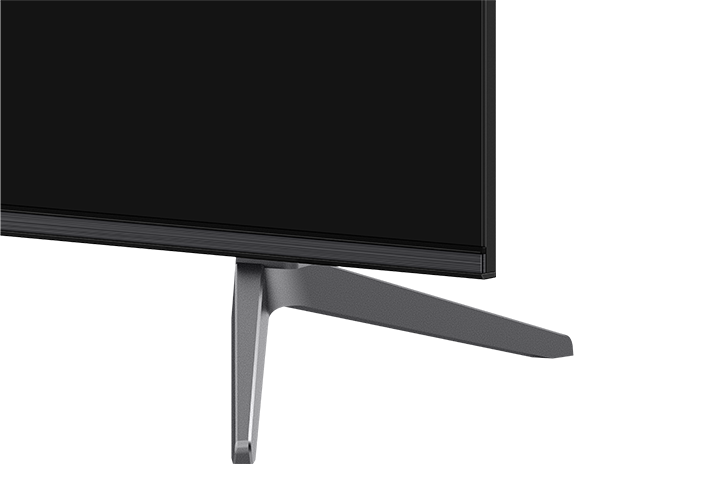 TCL 65" Q Class 4K QLED HDR Smart TV with Google TV - 65Q550G-CA