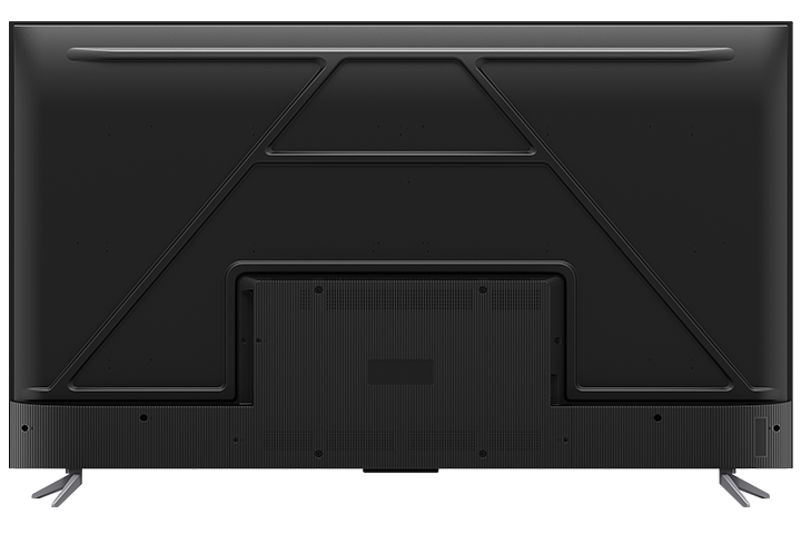 TCL Q Class Smart TV