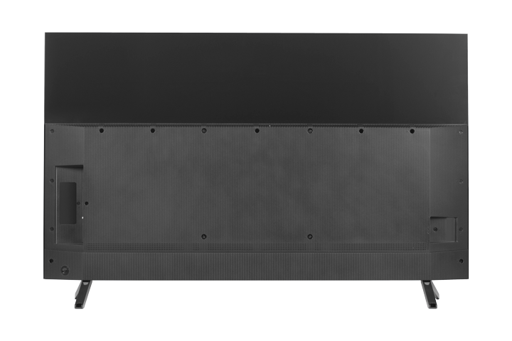 TCL 6-Series TV - Thumbnail 5