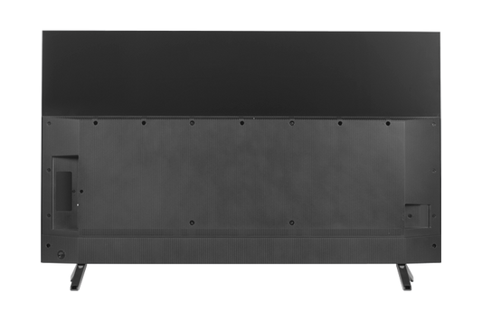 TCL 75" Class 6-Series 4K Mini-LED QLED Dolby Vision HDR Smart Roku TV - 75R635-CA