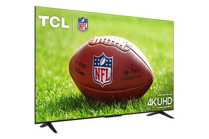 TCL 55