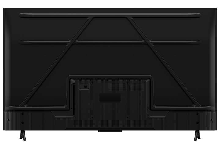 TCL 55