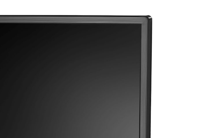 TCL 55