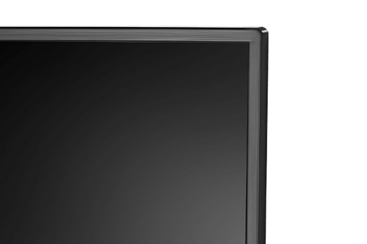 TCL 65" Class 4-Series 4K UHD HDR LED Smart Google TV - 65S446-CA