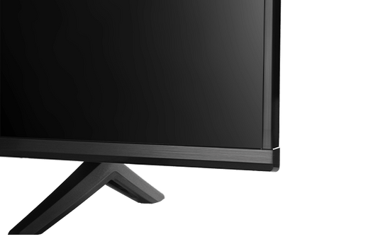 TCL 55" Class 4-Series 4K UHD HDR LED Smart Google TV - 55S446-CA