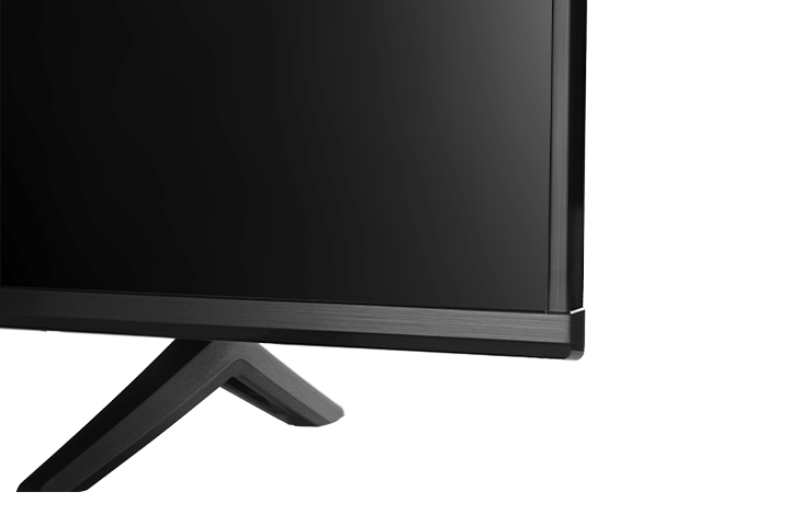 TCL 65