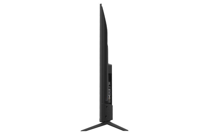 TCL 55" Class 4-Series 4K UHD HDR LED Smart Google TV - 55S446-CA