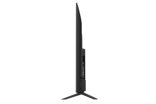 TCL 55" Class 4-Series 4K UHD HDR LED Smart Google TV - 55S446-CA