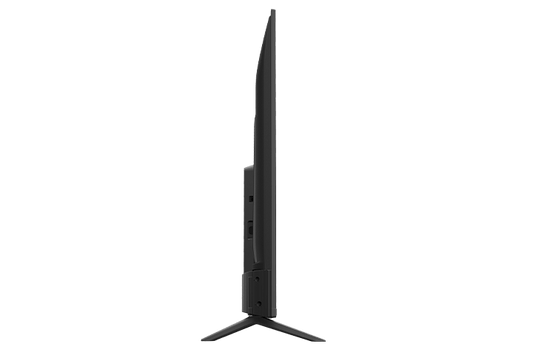 TCL 55" Class 4-Series 4K UHD HDR LED Smart Google TV - 55S446-CA