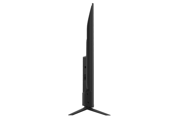 TCL 65