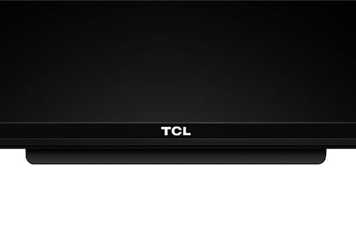 TCL 65" S Class 4K UHD HDR LED Smart TV with Fire TV - 65S450F