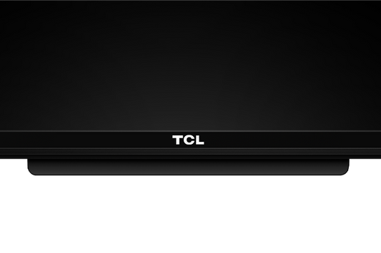 TCL 55" S Class 4K UHD HDR LED Smart TV with Fire TV - 55S450F