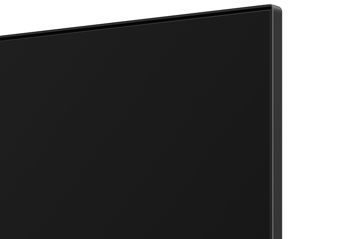 TCL 65" S Class 4K UHD HDR LED Smart TV with Fire TV - 65S450F