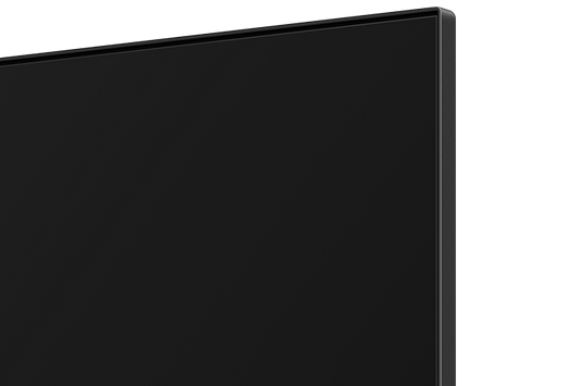 TCL 55" S Class 4K UHD HDR LED Smart TV with Fire TV - 55S450F