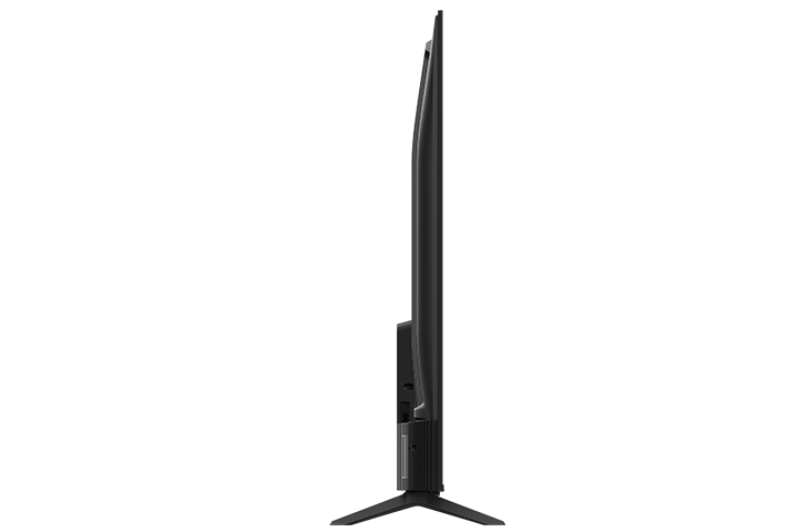 TCL 65" S Class 4K UHD HDR LED Smart TV with Fire TV - 65S450F