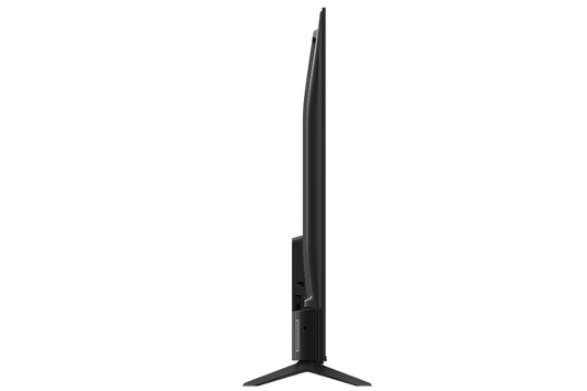 TCL 55" S Class 4K UHD HDR LED Smart TV with Fire TV - 55S450F