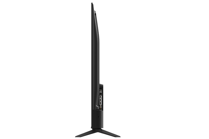 TCL 50