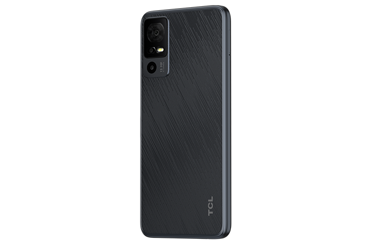 40 XE 5G
