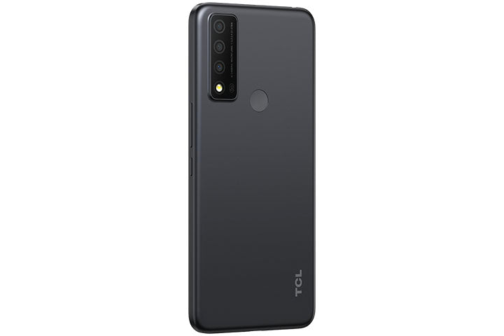 30 XE 5G