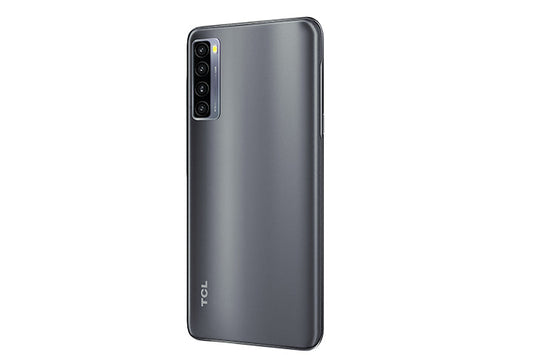 TCL 20S