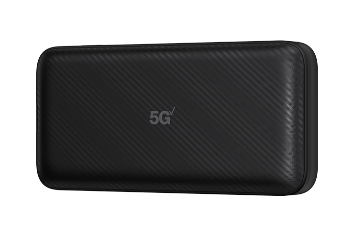 LINKZONE 5G UW