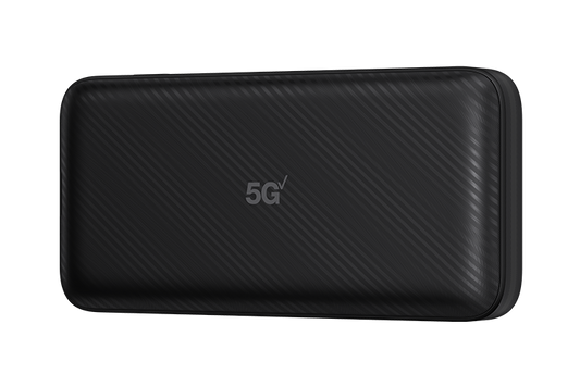 LINKZONE 5G UW