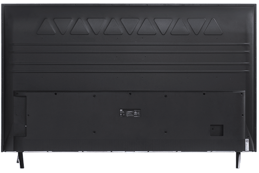 TCL 65" Class 4-Series 4K UHD HDR Roku Smart TV - 65S421-CA