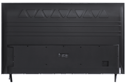 TCL 75" Class 4-Series 4K UHD HDR Roku Smart TV - 75S425