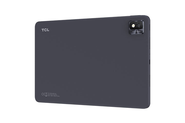 TAB 10s
