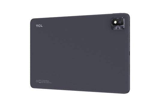 TAB 10s