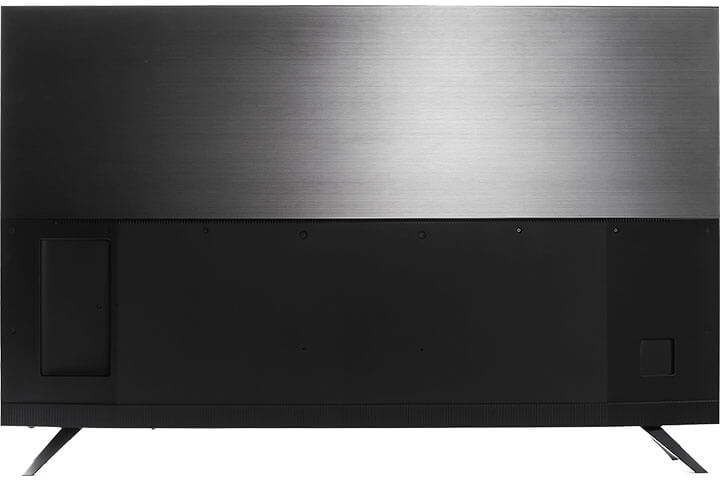 TCL 65