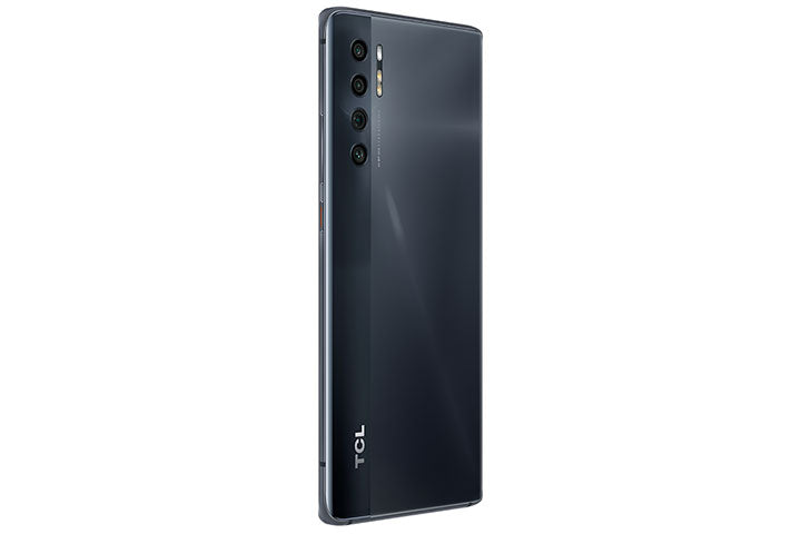20 Pro 5G